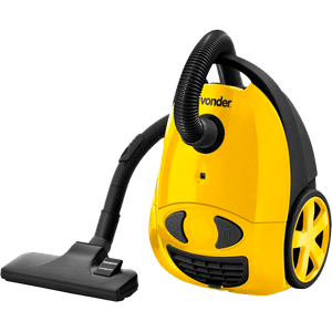 Aspirador de Pó APV 1203 220v Vonder