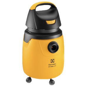 Aspirador Electrolux de Pó Profissional Gt-30n 220v