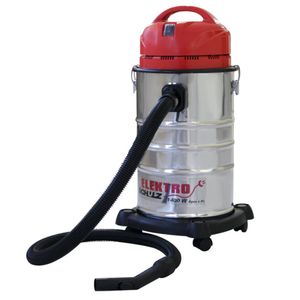 Aspirador Schulz Hidropó 20L 1400w 220v