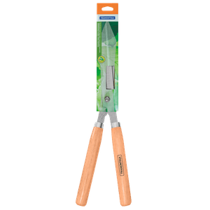 Tesoura Tramontina Para Cerca Viva / Grama 12" 78332/125