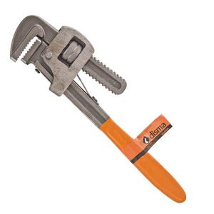 Chave de Grifo 10"" Stillson Disma