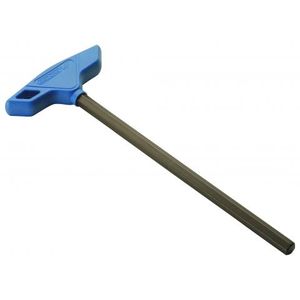 Chave Allen M 10,0mm 42t Com Cabo T Gedore