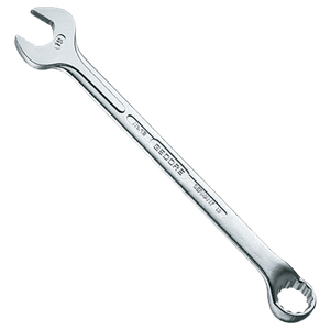 Chave Combinada Gedore 27mm 1BE