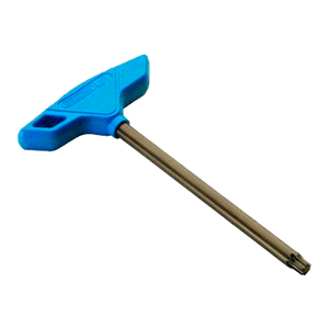 Chave Torx T Gedore 42tx-T45 Com Cabo