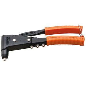 Rebitador Manual 10"" Tramontina Pro