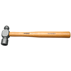 Martelo De Bola Tramontina Master Basic 300G