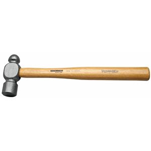 Martelo De Bola Tramontina Master Basic 800G