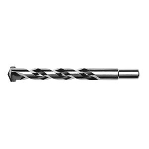 Broca Para Concreto M 22,0mmx160mm Tramontina