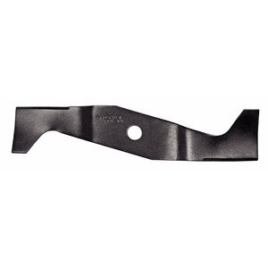 Lamina Reposição Curv. 31cm Cortador Grama Ce32p Tramontina
