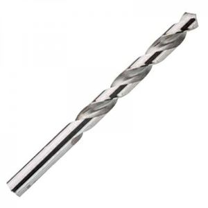 Broca de Aco Rapido Bosch Hss M 12,0x101x151