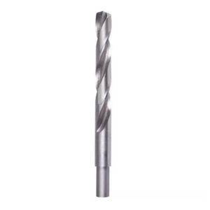 Broca de Aco Rapido Bosch Hss G M 15,00x114x169