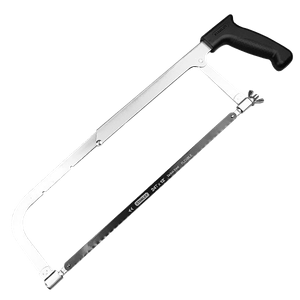 Arco de Serra Regular 12"" Eco Stanley