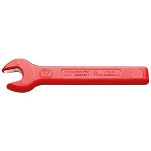 Chave Fixa Tramontina M 10mm Iec Profissional