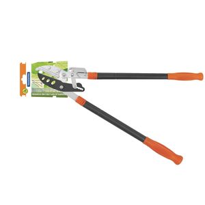 Tesoura Para Podar Tipo Anvil Tramontina