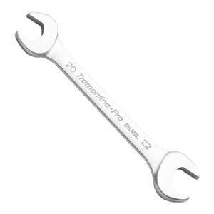 Chave Fixa M 25x28mm Tramontina Pro