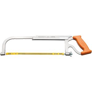 Arco De Serra Regular Tramontina Pro 12"