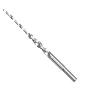 Broca Rocast Escalonada Para Telha P 1/4"-7/16"