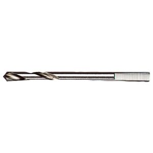 Broca Piloto Rocast 1/4" Para Suporte De Serra Copo