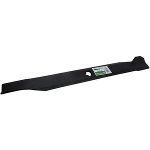 Faca Trapp Para Trator 13,5hp/15,5hp/18,5hp 2111503
