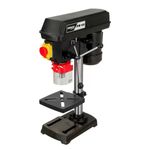 Furadeira de Bancada Somar FB13 1/3CV 220V Com Protetor de Mandril