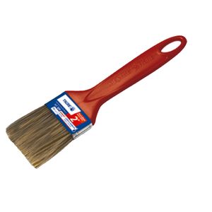 Trincha 520 Tigre 232- 2.1/2 63mm