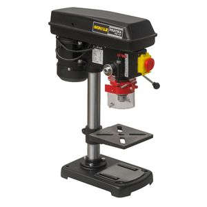 Furadeira de Bancada Schulz FSB 13P Pratika 250W 220V