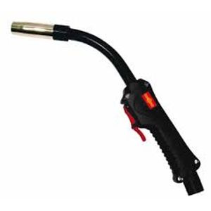 Bico Longo Eutectic 1,6mm Tocha TBI