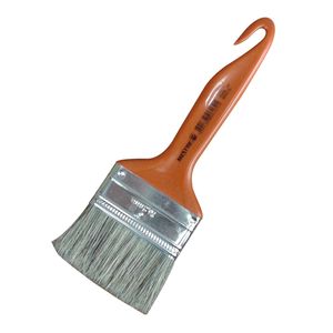 Trincha 695 Tigre 200- 2" 50mm