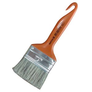 Trincha 695 Tigre 300- 3" 75mm