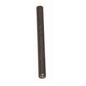 Soquete 100 M 05x045 Impacto K21 Pino Gedore