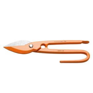Tesoura Corta Chapa 08"" Tramontina