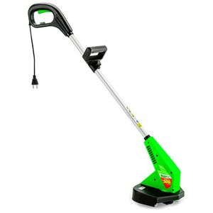 Aparador de Grama Trapp Fio Nylon Master 500l