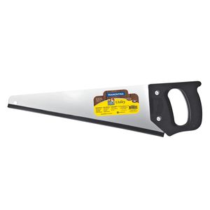 Serrote Tramontina 16" Utility