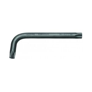 Chave Torx L Gedore 43tx30