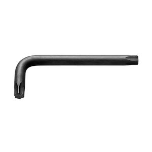 Chave Torx L Tramontina 7,00 Profissional