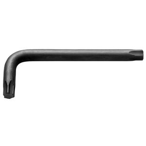 Chave Torx L Tramontina 8,00 Profissional
