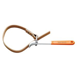 Chave Saca Filtro Regulavel 40-230mm Tramontina