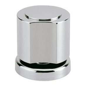 Acabamento Para Registro Deca 1/2-3/4" Dn20-B Cr C40