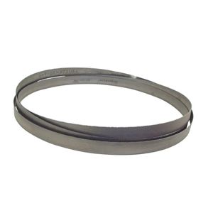 Serra Fita Starrett Ip 27X5-8/P-3,88Mt