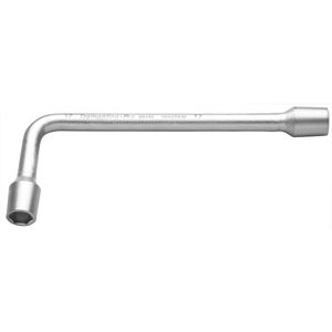 Chave Biela Tramontina 12MM 44720/112 Profissional