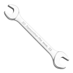Chave Fixa 21x23mm Tramontina