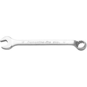 Chave Combinada Tramontina 18mm