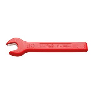 Chave Fixa Tramontina Isolada Iec 60900 19mm
