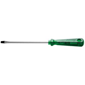 Chave Fixa Tramontina Isolada Iec 60900 12mm Profissional