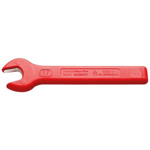 Chave Fixa Tramontina Isolada Iec 60900 24mm