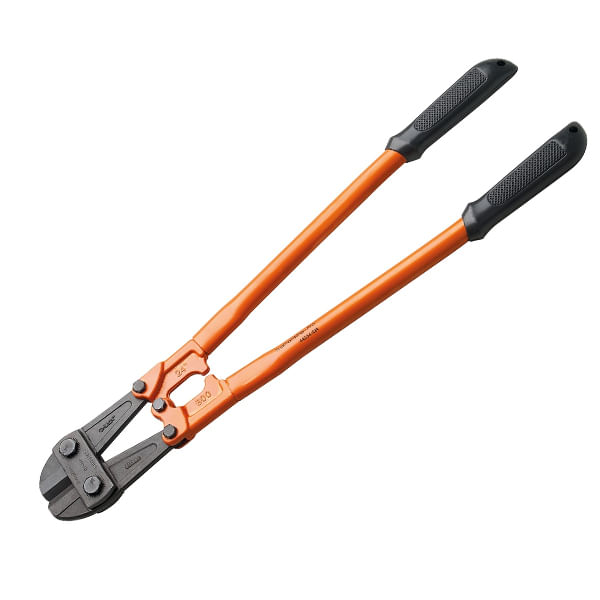 Tesoura Corta Vergalhão 24" 44034/024 - Tramontina PRO