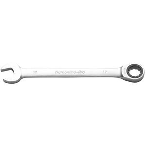 Chave Combinada Tramontina 32mm Com Catraca