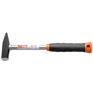 Martelo de Pena Cabo Tubular 800 G Tramontina