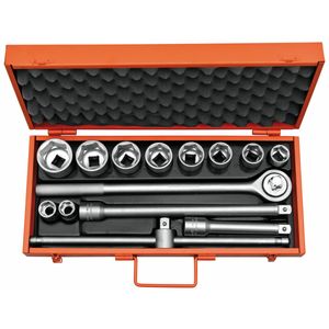 Chave Biela 19mm Tramontina