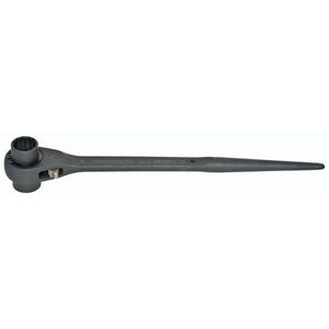 Chave Catraca Tramontina M 38X41 MM Para/Estruturas
